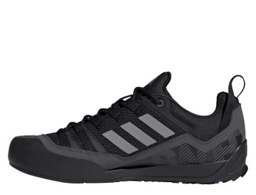 Buty męskie adidas Terrex Swift Solo 2 IE6901 43 1/3