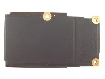 ОРИГИНАЛЬНАЯ МАТЕРИНСКАЯ ПЛАТА IPHONE 11 PRO 256 ГБ iCLOUD