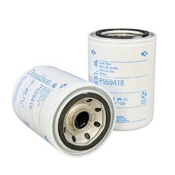 Filtr oleju URSUS PP8.4 C330 C360 DONALDSON