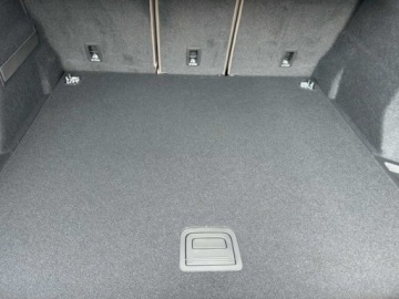 Audi Q5 II SUV Facelifting 2.0 40 TFSI MHEV 204KM 2026 AUDI Q5 TFSI quattro Suv 2.0 (204KM) 2026, zdjęcie 20