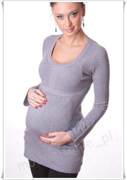 СВОБОДНАЯ гладкая ЭЛЕГАНТНАЯ туника ПЛАТЬЕ 715#