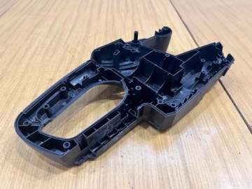 MACALLISTER MHTP18LI РУЧКА РУЧКА КРЫШКА КОРПУС