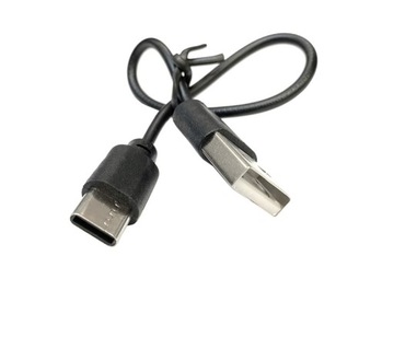 Беспроводная клавиатура для планшета, телефона, телевизора, маленького Bluetooth