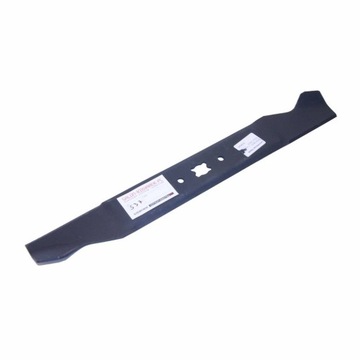 Nóż do kosiarki MTD 46 cm / 460 mm Misiek