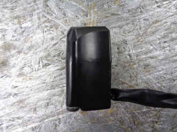 KTM LC4 690 SM przełącznik Prawy