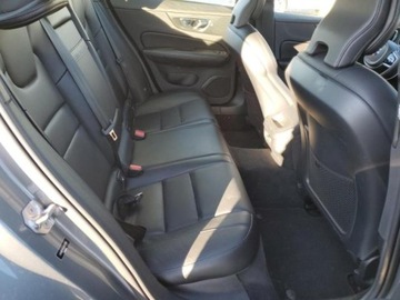 Volvo 2020 Volvo S60 2020 VOLVO S60 T5 MOMENTUM 2.0 Benzyna 250KM, zdjęcie 10