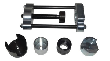 СЪЕМНИК ДЛЯ ПРЕССОВАНИЯ ВТУЛОК BMW E36