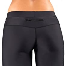 spodenki sportowe czarne Gregster fitness r. L