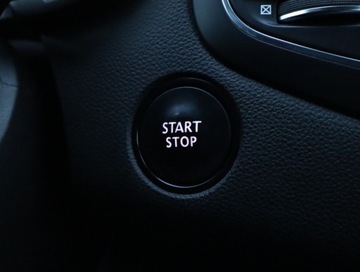 Renault Megane IV Grandtour 1.3 TCe 140 FAP 140KM 2019 Renault Megane 1.3 TCe, Salon Polska, Automat, zdjęcie 21