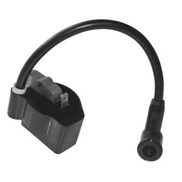 Катушка зажигания для SR320, SR340, SR400, SR420,