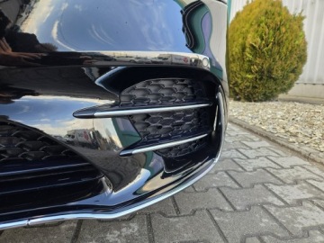 Mercedes Klasa S W223/V223 2025 Mercedes S 450 d 4Matic Long., zdjęcie 10