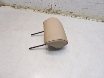 PODHLAVNÍK LEVÝ ZADNÍ BMW E61