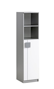 Regał Gumi G10