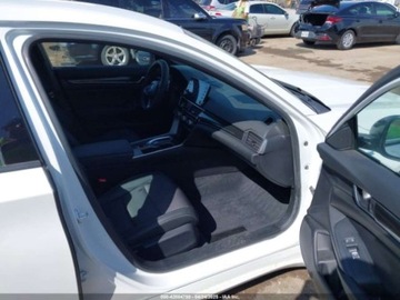 Honda 2022 Honda Accord Hybrid Sport 2022 2.0l 2.0 Hybryda 143KM, zdjęcie 9