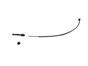 LINKA GAZU RENAULT R18 7704002293