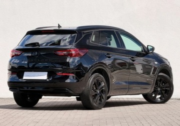 Opel 2023 Opel Grandland I wlasciciel Salon PL Gwarancja Bezwypadkowy FVAT23, zdjęcie 1
