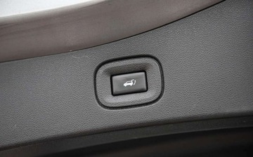 Renault Koleos II SUV 2.0 dCi 177KM 2018 Renault Koleos 2.0D 177Ps 4x4 Automat Full Led Panorama Skora Navi Full Se, zdjęcie 33