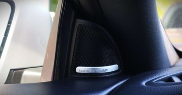 Mercedes CLA C117 Coupe 2.0 250 211KM 2015 Mercedes-Benz CLA (Nr. 97) 2.0 Automat 4 Matic 210 KM Navi Kamera Tempomat, zdjęcie 30