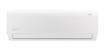 Настенный кондиционер Rotenso UKURA 3,5 кВт WIFI