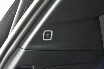 Chrysler Pacifica II 3.6 V6 291KM 2019 Chrysler Pacifica 3.6 V6 291KM 2019r. Touring, zdjęcie 24