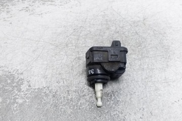 MOTOREK REGULACE ÚROVNI SVĚTLO VW GOLF III VARIANTA (1H5) 1H0941295C 1.9L