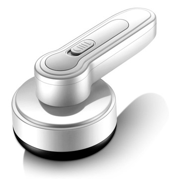 Electric Lint Remover Wireless Rechargeable Fuzz S