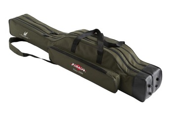 POKROWIEC 120CM 3KOM. MIKADO WZMACNIANY