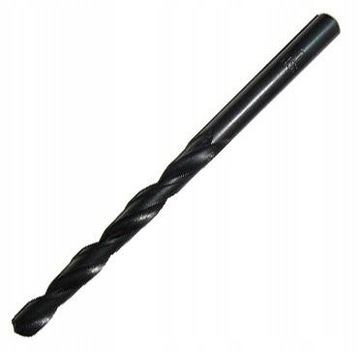 Wiertło NWKa 8,3 mm HSS Festa Professional