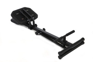 Tietz T-600 - табурет Hoker для гитариста, музыкальный стул