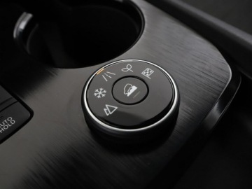 Nissan X-Trail IV 2024 Nissan X-Trail 7 os. HEV 4x4 automat full LED navi, zdjęcie 28