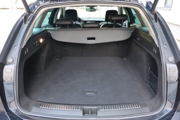 Opel Insignia II Country Tourer 1.6 Turbo 200KM 2019 Opel Insignia 1.6 Turbo, Salon Polska, Serwis ASO, zdjęcie 13