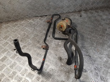 HYUNDAI SANTA FE II 06R POWER POWER COOLER