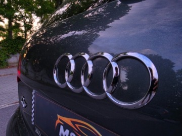 Audi Q7 I SUV Facelifting 3.0 TDI DPF 245KM 2013 Audi Q7 3.0TDI Quattro 2x S-Line Nowy Rozrzad Panorama Alcantara Full Serw, zdjęcie 11