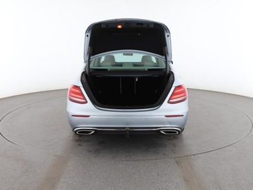 Mercedes Klasa E W213 Limuzyna 2.0 220d 194KM 2016 Mercedes E 220 Avantgarde Automat Navi Kamera, zdjęcie 18