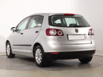 Volkswagen Golf Plus I 1.9 TDI 105KM 2005 VW Golf Plus 1.9 TDI, Klima,ALU, zdjęcie 3