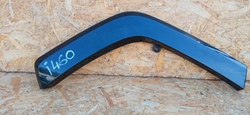 TOYOTA RAV 4 19- NAKŁADKA LISTWA BŁOTNIKA PRAWY TYŁ PRAWA TYLNA 75605-42200