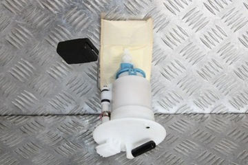 OEM топливный насос YAMAHA YFM 450 KODIAK 2018 - 2024 г.