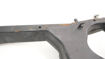 Honda Cbr 500 R 19- Задний маятник