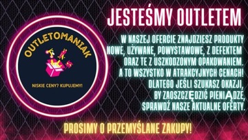 Воронка для молокоотсоса ОВАЛЬНАЯ ФОРМА Medela PersonalFit Flex 27 мм БЕЗ BPA