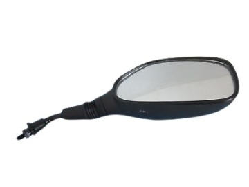 LUSTERKO PRAWE QUADA Sym QuadLander 300cc OEM!