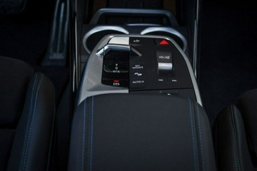 BMW X2 U10 2024 BMW X2 sDrive20i Demo - Koła zimowe w cenie!, zdjęcie 15