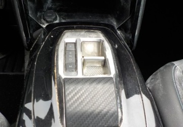 Peugeot 2008 II SUV 1.2 PureTech 130KM 2023 Peugeot 2008 Okazja 1.2 Benzyna 130KM, zdjęcie 24