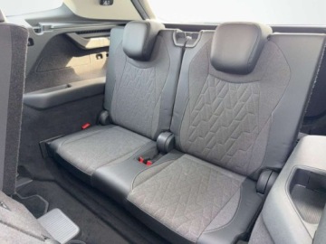 Volkswagen Tayron 2025 Volkswagen Tayron 2.0 TDI 193 KM DSG 4 MOTION 7 Osobowy Kamera 360 Hak, zdjęcie 16