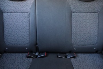 Opel 2019 Opel Crossland 1.2 Turbo, Salon Polska, zdjęcie 9