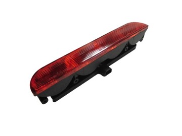 Trzecie światło stopu Audi A8 D2 OE 8D5945122
