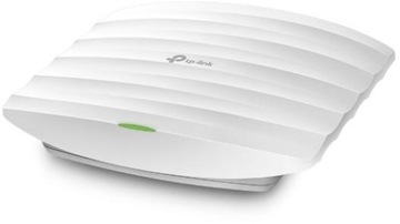 Точка доступа TP-LINK EAP245