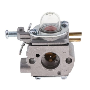 Деталь для газонокосилки Карбюратор WT 973 MTD Подходит