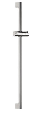 SANITOP WINGENROTH DRĄŻEK PRYSZNICOWY LABORI 80CM