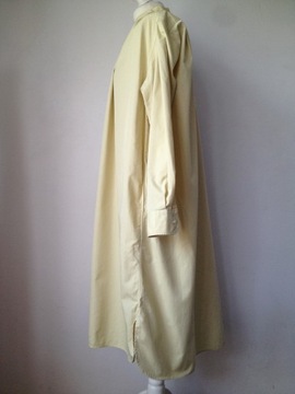 UNIQLO - unikatowa -SUKIENKA- oversize - M (38) -