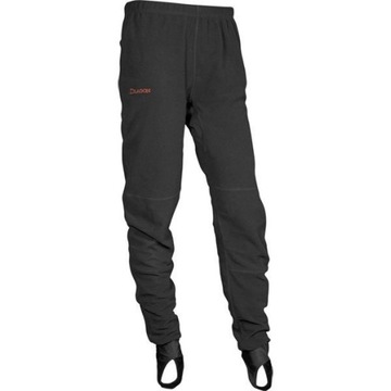 Dragon Bielizna Spodnie Termoaktywne HEATGUARD 3XL